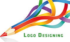 Logo Design Services